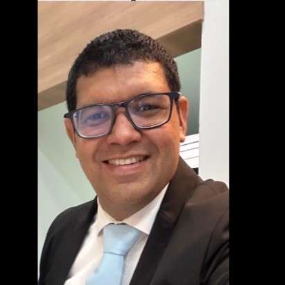 Bruno Rodrigues